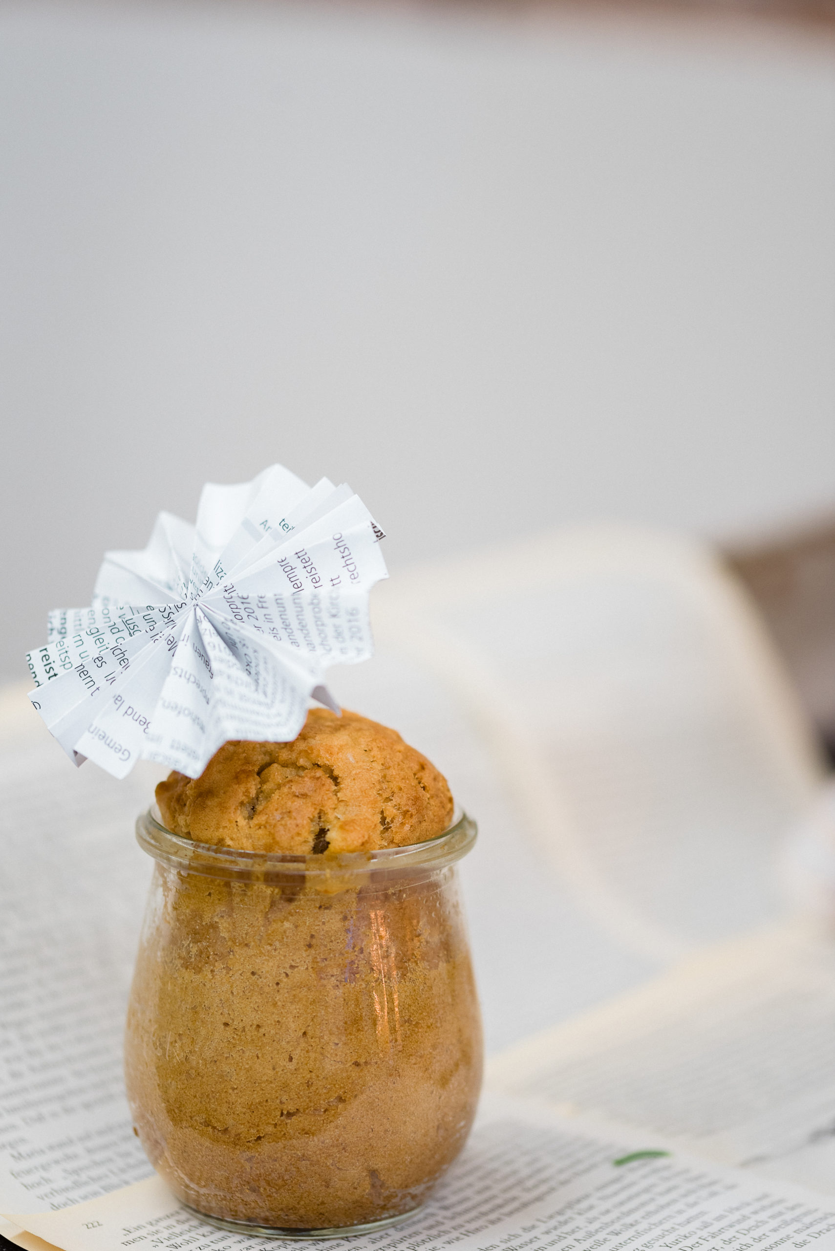 DIY-Gastgeschenk