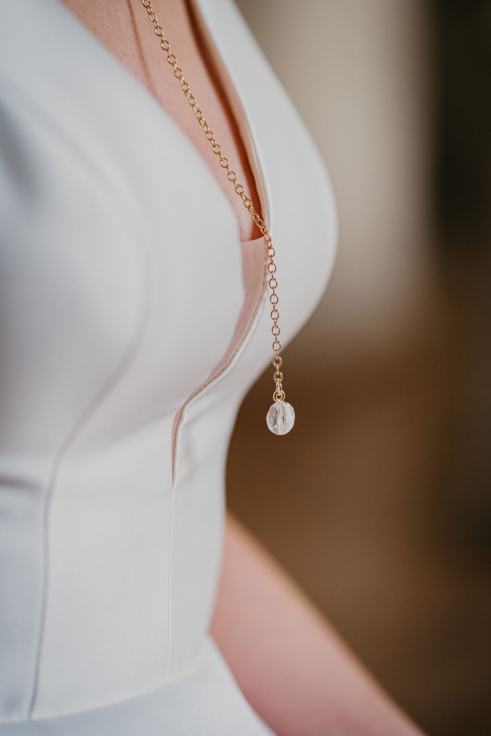 Hochzeitsinspiration elegant